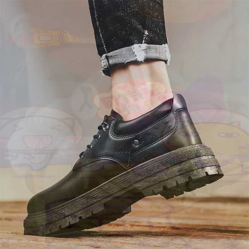 Luxury Lifestyle Party - Koyu Doğal Deri Moda Eğitmenler Tenis