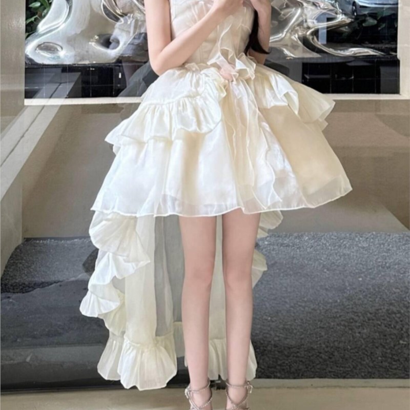 Luxury Lifestyle Gifts - Yeni doğum günü ve yaşlanma töreni