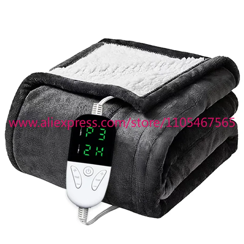 1 adet elektrikli battaniye fl - Cashmere Throw Blanket incelemesi ve fiyatı