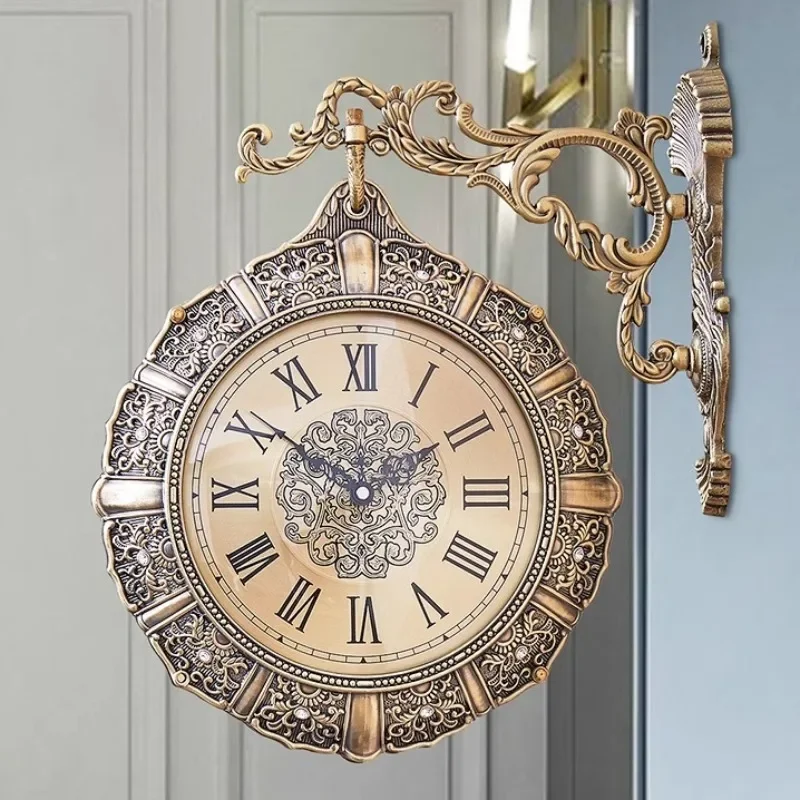 İskandinav Retro Oturma Odası  - Luxury Lifestyle Gifts incelemesi ve fiyatı