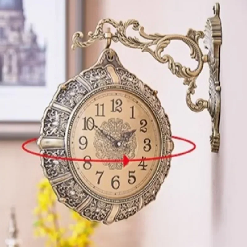 İskandinav Retro Oturma Odası  - Luxury Lifestyle Gifts incelemesi ve fiyatı