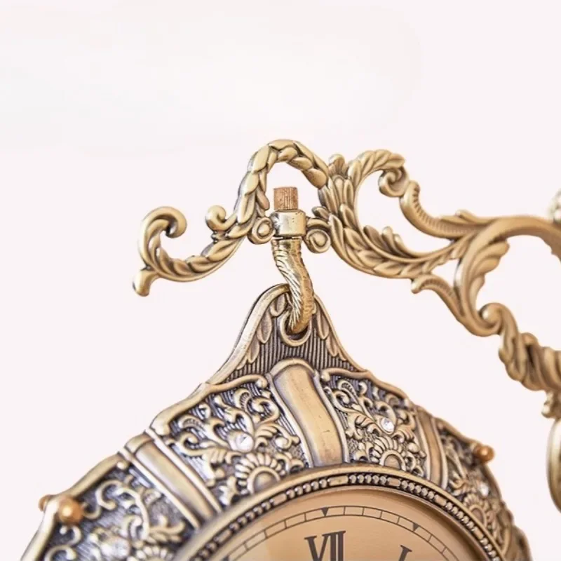 İskandinav Retro Oturma Odası  - Luxury Lifestyle Gifts incelemesi ve fiyatı
