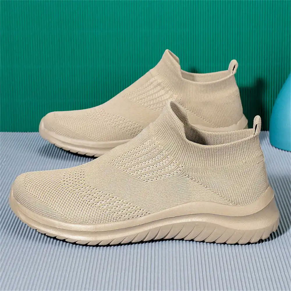 Bej Yumuşak Yeni Yenilik Tenis - Luxury Lifestyle Party incelemesi ve fiyatı