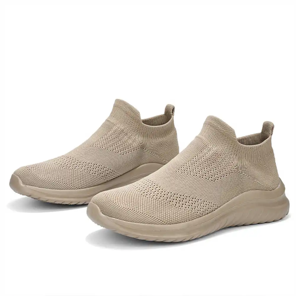 Bej Yumuşak Yeni Yenilik Tenis - Luxury Lifestyle Party incelemesi ve fiyatı