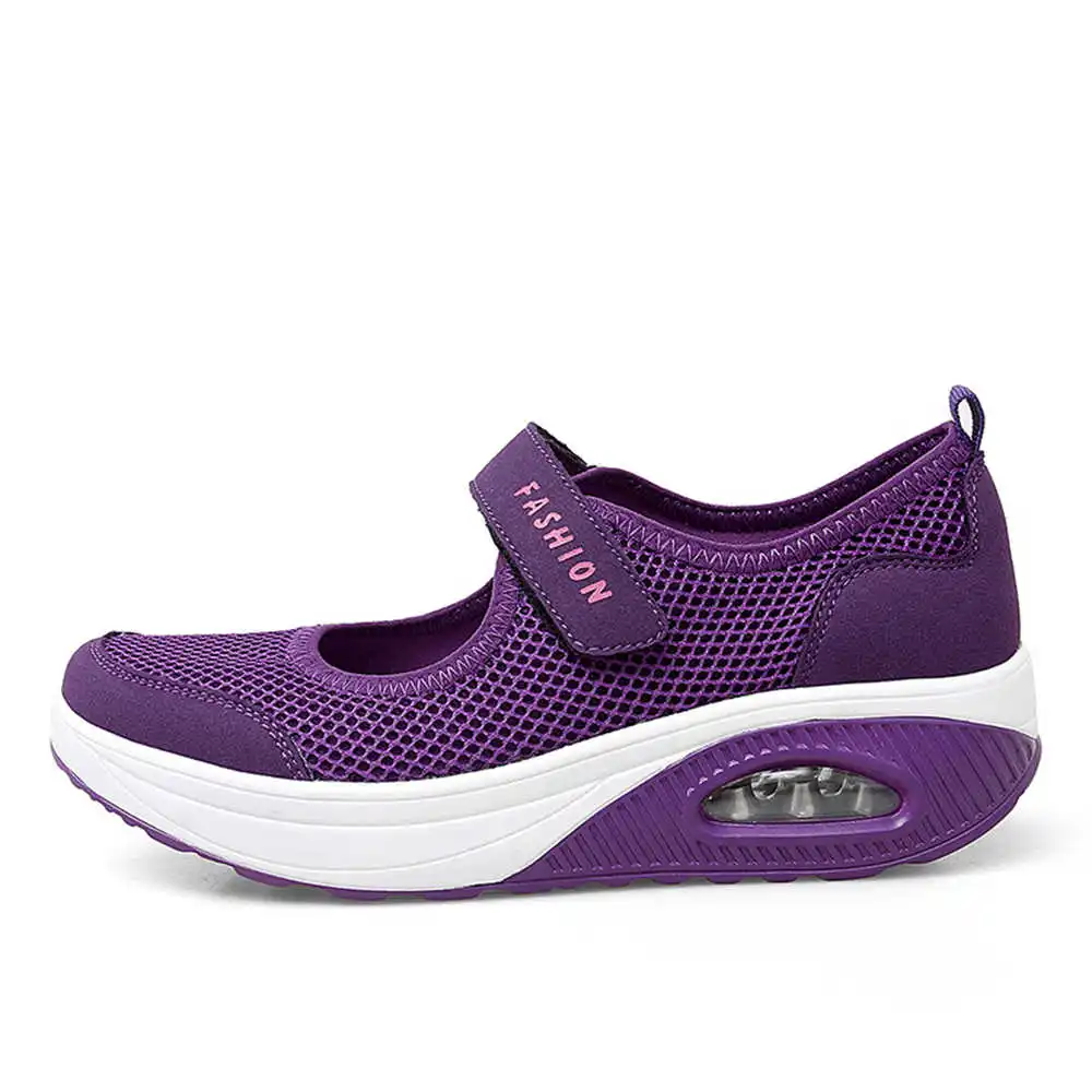 36-41 Demi-sezon Renkli Spor A - Luxury Lifestyle News incelemesi ve fiyatı